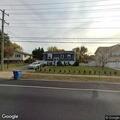 Vehicle crash on West Church Road in Sterling