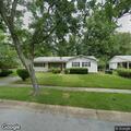 Unconscious person reported at Greendale Place