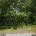 Lift assist requested at home in Bunker Hill