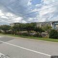Person fell in room near Brightview Crossing