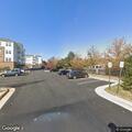BLS response to medical emergency at apartment in Broadlands