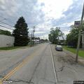 Accidental 911 call on Winchester Street in Sardinia
