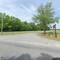 Person reported sick at Holiday Park Campground