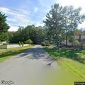 Child injured after fall at residential address