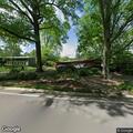 Person reported as L subject near West 67th Street