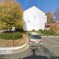 Welfare check with possible forced entry near Sterling