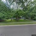 Person having chest pain near Santa Fe Drive