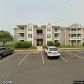 Person needs lift assist at Sterling residence