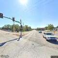 Carbon monoxide report at Stonecrest Apartments