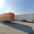 Traffic stop moved to Odessa truck parking