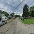 Police search for male suspect near Steam Furnace Road
