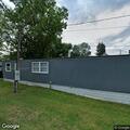 Harassment complaint over neighbor yelling and waving