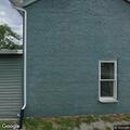 Landlord and tenant dispute near North Main