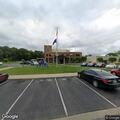 Interfacility EMT transfer from St. Vincent Jennings