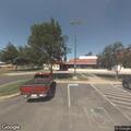 Person having difficulty breathing at Wheatland school office