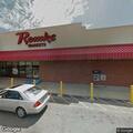 Elderly man found after falling from wheelchair near Burlington Pike