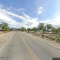 24-year-old man collapses and has seizure at RV park