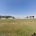 Traffic stop at Odessa storage units