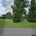 76-year-old woman found unconscious and pulseless in park