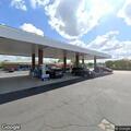Adult male sheriff's office checkout at Ashburn Circle K