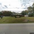 Burglary alarm at Mountain Hospice business