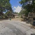 Residential alarm near Jackson Street in Blue Springs