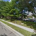 Person not breathing near Long Avenue