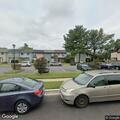 Gas leak reported on Cambridge Drive in Crofton
