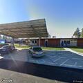 Small bark fire reported near Wheatland school