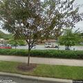 Person fell at autumn lake healthcare in crofton