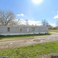 Person fell at trailer court on East Prathersville Road