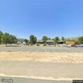 Student having seizures at Anderson Valley Middle School