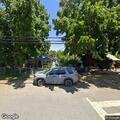 Officer requested after traffic collision