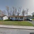 Conscious person emergency near Kerry Circle, Felton