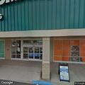 Possible stroke at PetSmart in Rio Grande, NJ