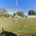61-year-old male vomiting and stomach pain at Sunset Drive