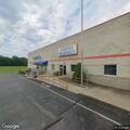 Suspicious person reported at Sardinia store