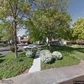 Person with left eye pain and ear swelling at Wheatland