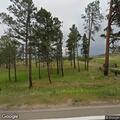 Fire alarm reported near Shoup Road, Colorado Springs