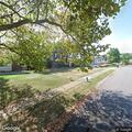 Officers handle noise disturbance on Basswood Court