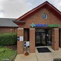 Person reported sick at Mercy Health Sardinia