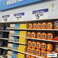 Man refuses to leave store and threatens worker