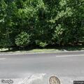 Person suffers fall injury at Hill St and Stony Brook Dr