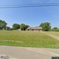Multiple fire crews respond to home fire alarm