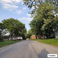 Overdose reported on Northwest 60th Street