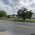 Service call on Bancroft Lane in Crofton