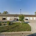 Open back door reported at Oak Grove residence