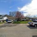 Residence check requested on Meadow Way home