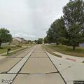 69-year-old female falls near Woodcrest Drive