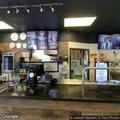 False alarm at pizza restaurant on Highway 65
